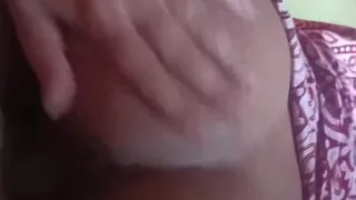 Desi Soniya Bhabhi Cow Position