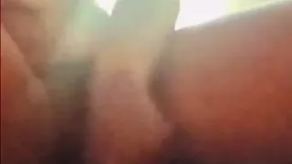 At the Hotel Interrupted by Management