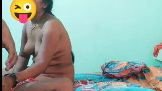 Indian Husband Wife Sex Videos on Hindi
