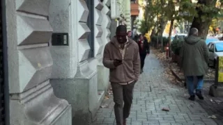 Creamy BBC Compromise