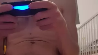 Adamross