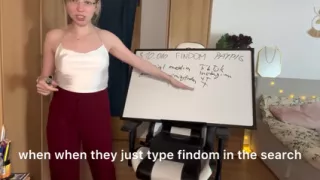 How to Make $10.000 a Month in Findom