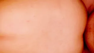 Amateur Sex Couple Masturbating Style