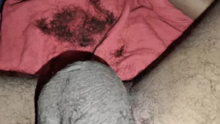 Indian Village Bhabhi Double Position Dildo Enjoyed Video Bihar and Vibration Enjoy Hot Wife Dildos Hard Sex English