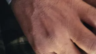 Public place me chuswaya ,man sucked in public, OnlineKrantikari