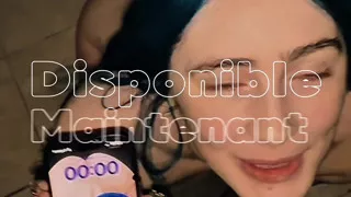 I'm Trying to Get My Roommate to Cum for the Nnn