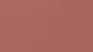 Busty German MILF Teasing