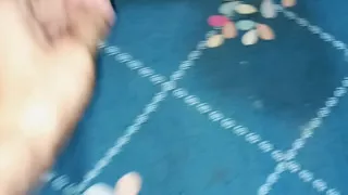 Hot Bangladeshi Threesome with Desi Bhabhi- Real Homemade part 2