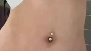 We Love Some Good Shower Pics!