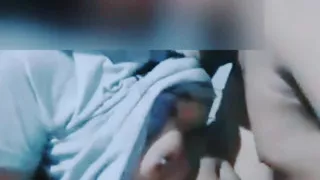 Real beautiful son-in-law and father-in-law part 3