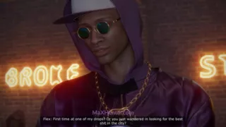 Secret Mission: Big Ass Officer Banged Hard by BBC Bad Boy (Exclusive 3D Anime)