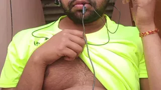Feel the fun pleasure at watching porn fucking