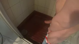 Hotpulsex