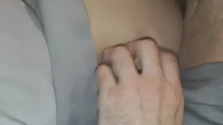 Never role play around this guy....he is always spot on