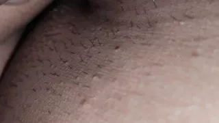 Sexy boudi and Dada are you watch