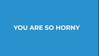 AUDIO ONLY - Become prepared and motivated to perform ass to mouth BJS