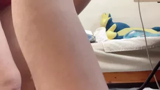 peeing sexy look at that pussy pissing nice