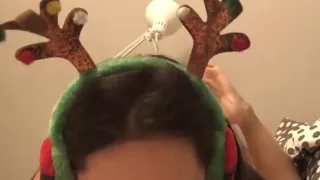 Sucking Neighor Cock on His Birthday