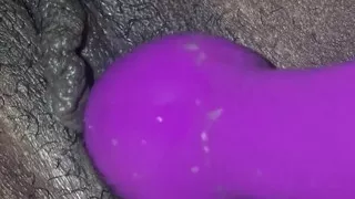 Bussin That Pussy Open Part 2