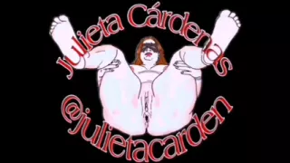 I'm so hot and I can't help but masturbate