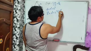 3 Trigonometry of erotic pleasure