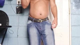 I have a new one for you