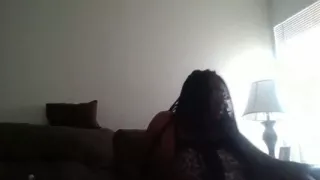 Stream Started 12082022 04:08 Pm Gearing up to Make a Movie