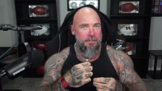 Is Porn Cheating? Porn Star Perspective