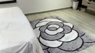 Amateur Girlfriend Get Fuck, Khmer Sex