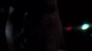 Just a fucking story !!! - Episode #01