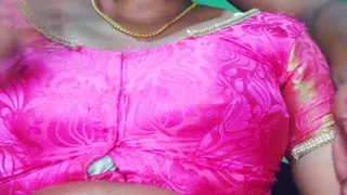 Dude, I bang my bhabhi boobs today