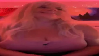 Plop Drop Clitty Drip