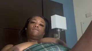 Make Your Way to the Bed