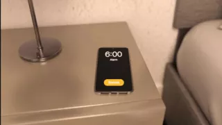 Sunset Rose 3 How Did I Order Pizza From Pizza Slut but Sure Was Nice