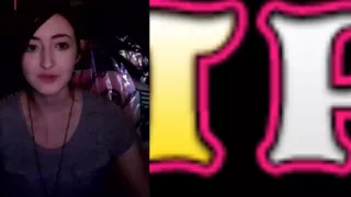 Trikepatrol Interview - Tifa Quin