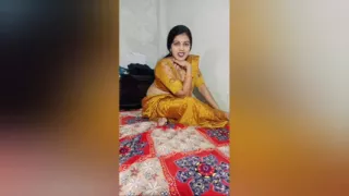 Indian Desi Two friend Having Hardcore with one male Hardcore fucking by him