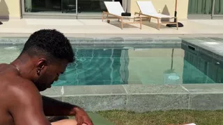 BBC. the Best Sex on Vacation