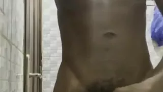 Having Some Fun Here