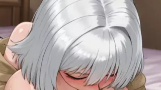 Yu-gi-oh Light Charmer Hen