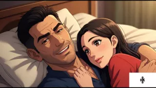 Pyari Ladki EP 2- College Student and Private Tutor - Hardy Kumar