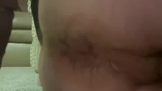 Confusedspeedy123