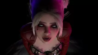 Vol 7_ the Halloween Party