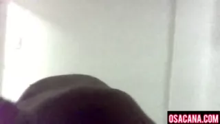 Amateur Blonde Profession