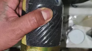 Private room toy sex let night