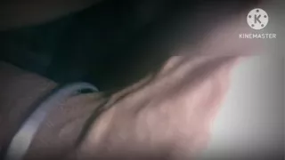 Fuck Me Harder, Quench the Thirst of My Pussy Aah Hmmm Ooooh Desi Girl Fucked Hard in Blowjob by Boyfriend with Big Dick