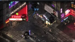 Symphony of the Serpent - ( PT 63) - NLT MEDIA