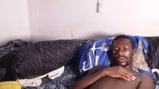 Just to Play with Yourself to Be Fine