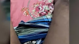 You want to take my dick inside your pussy