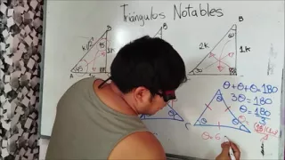 4 Sexual Trigonometry Erotic Triangles Part 2