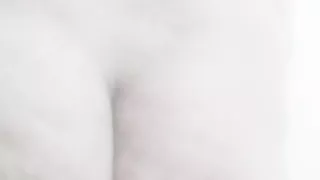 سكس قحبة تحب زب ????